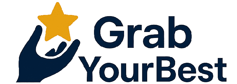 GrabYourBest.com